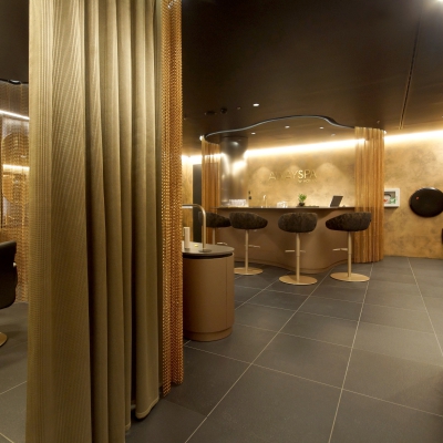 HOTEL EVROPA PRAGA