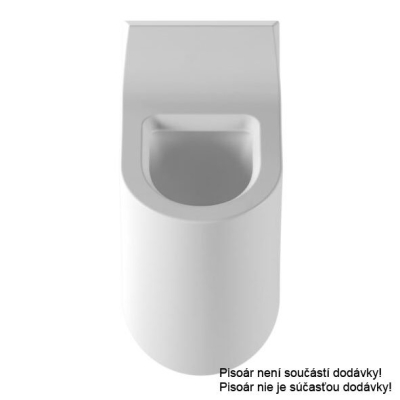 lakaravany.product.imgtitle