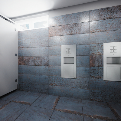 Rozwiązania odporne na wandalizm: komfort, bezpieczeństwo i trwałość w przestrzeniach publicznych