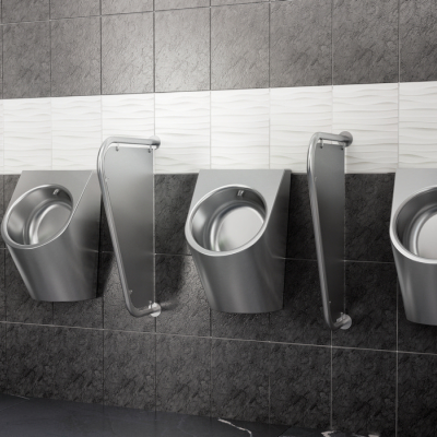 Rozwiązania odporne na wandalizm: komfort, bezpieczeństwo i trwałość w przestrzeniach publicznych