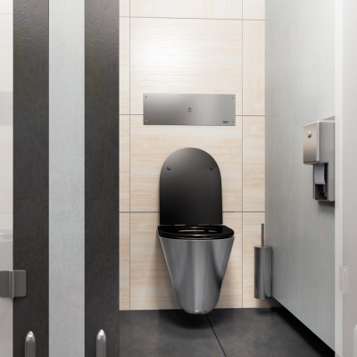 Rozwiązania odporne na wandalizm: komfort, bezpieczeństwo i trwałość w przestrzeniach publicznych