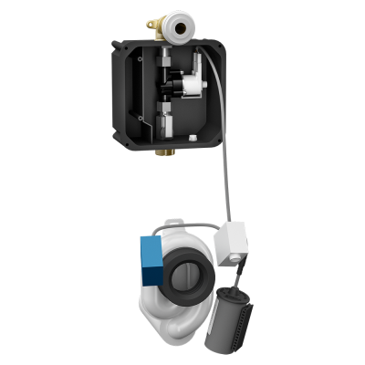 lakaravany.product.imgtitle