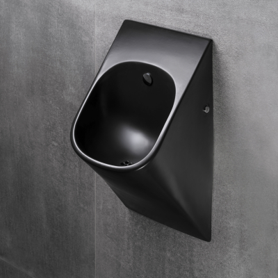 Black line nie jest czarna jak czarna