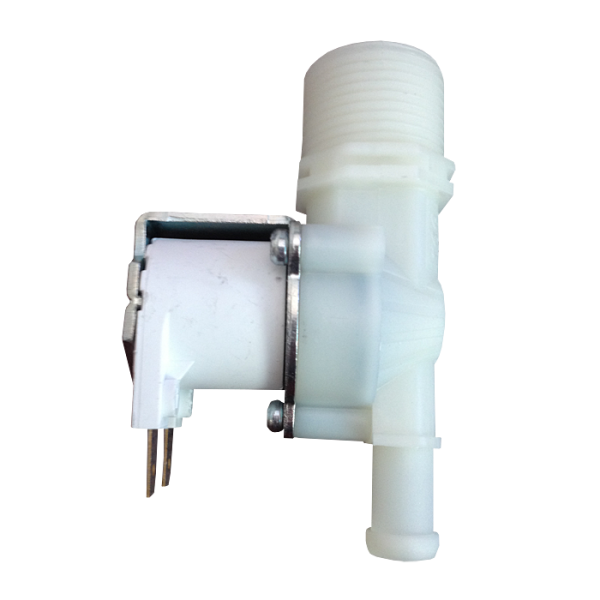 Elektrozawór RPE 24 V, 3/4“ natrubek